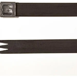 Buntband Beställ idag